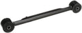 SUSPENSION TRAILING ARM