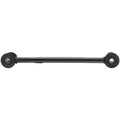 SUSPENSION TRAILING ARM
