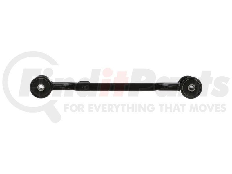 SUSPENSION TRAILING ARM