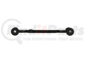 SUSPENSION TRAILING ARM