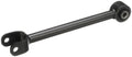 SUSPENSION CONTROL ARM