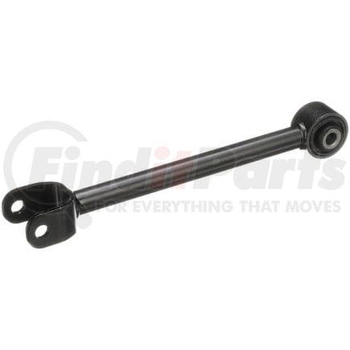 SUSPENSION CONTROL ARM