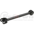 SUSPENSION CONTROL ARM