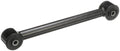 SUSPENSION CONTROL ARM