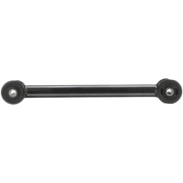 SUSPENSION CONTROL ARM