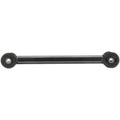SUSPENSION CONTROL ARM