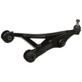 SUSPENSION CONTROL ARM AND BALL JOI