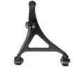 SUSPENSION CONTROL ARM AND BALL JOI