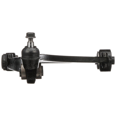 SUSPENSION CONTROL ARM AND BALL JOI