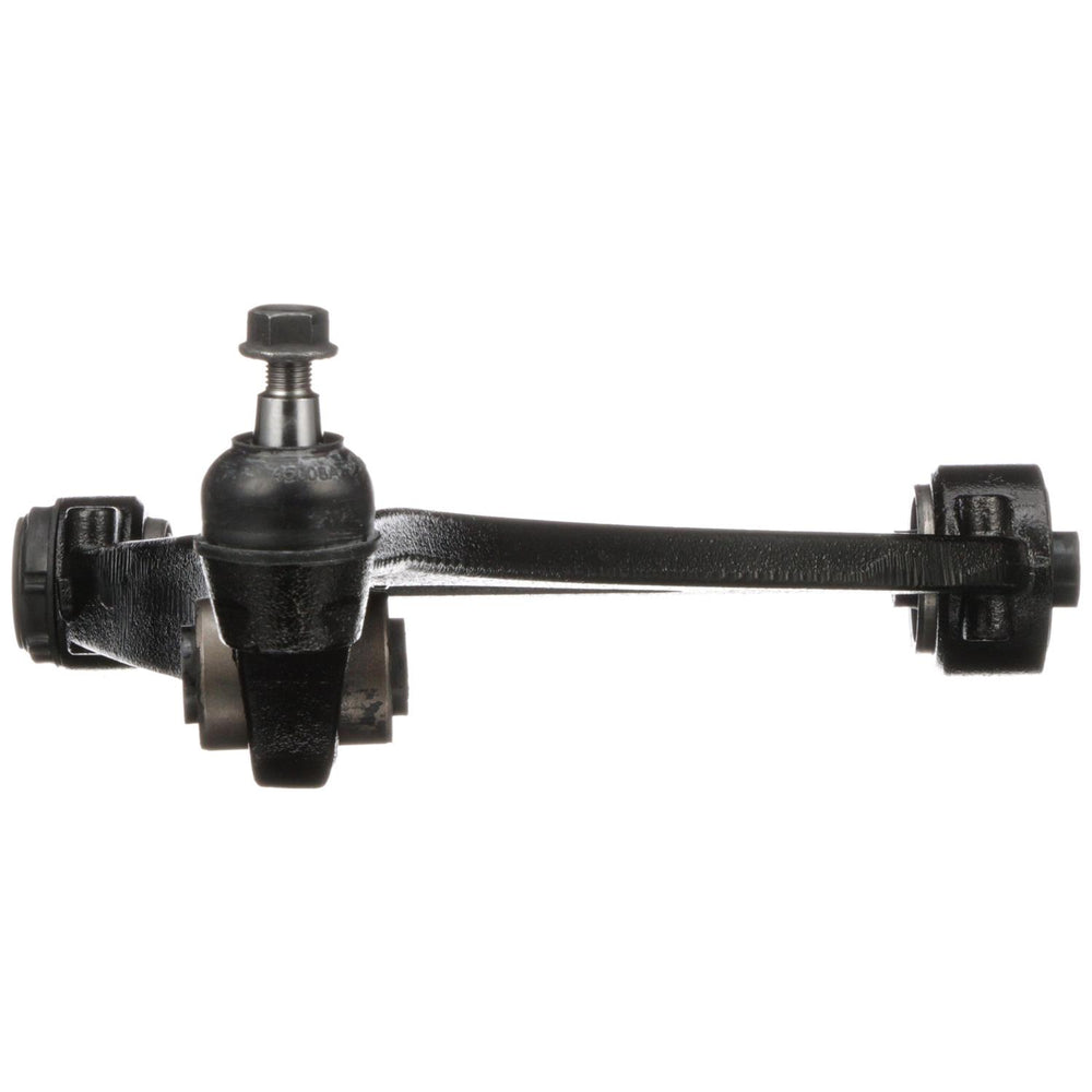 SUSPENSION CONTROL ARM AND BALL JOI