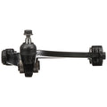 SUSPENSION CONTROL ARM AND BALL JOI