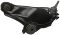SUSPENSION CONTROL ARM AND BALL JOI