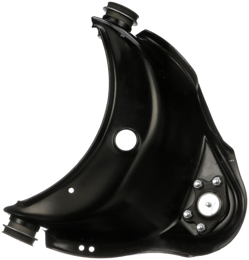SUSPENSION CONTROL ARM AND BALL JOI