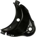 SUSPENSION CONTROL ARM AND BALL JOI