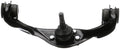 SUSPENSION CONTROL ARM AND BALL JOI