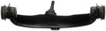SUSPENSION CONTROL ARM AND BALL JOI