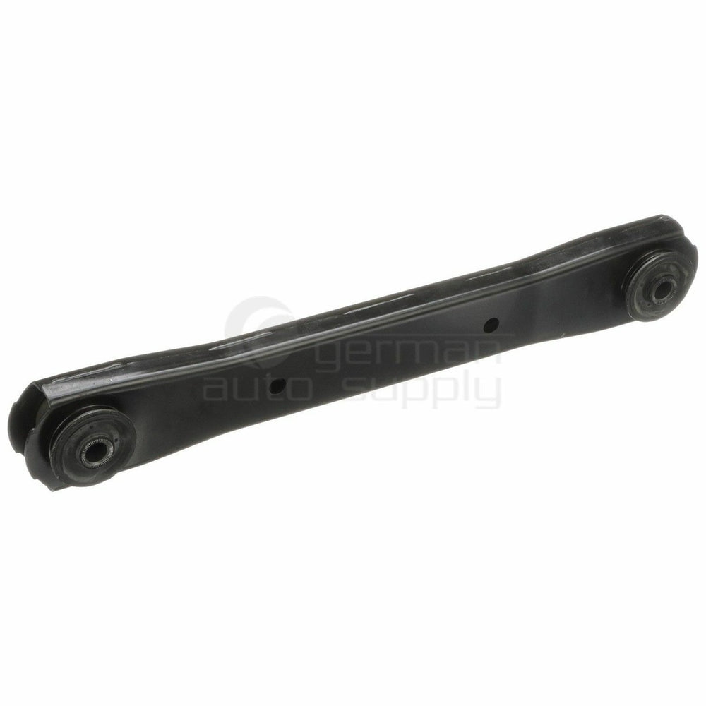 SUSPENSION CONTROL ARM
