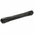 SUSPENSION CONTROL ARM