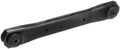 SUSPENSION CONTROL ARM
