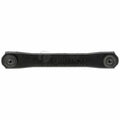 SUSPENSION CONTROL ARM