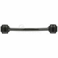 SUSPENSION STABILIZER BAR LINK