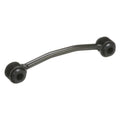 SUSPENSION STABILIZER BAR LINK