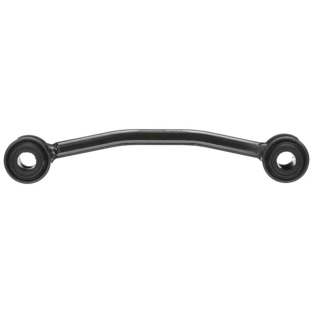SUSPENSION STABILIZER BAR LINK