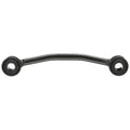SUSPENSION STABILIZER BAR LINK