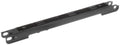 SUSPENSION CONTROL ARM