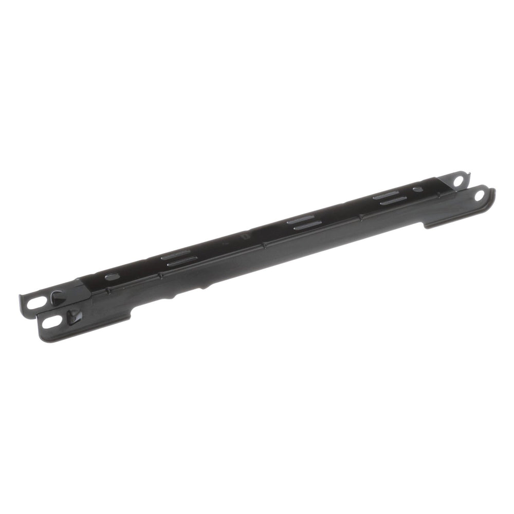 SUSPENSION CONTROL ARM