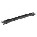 SUSPENSION CONTROL ARM