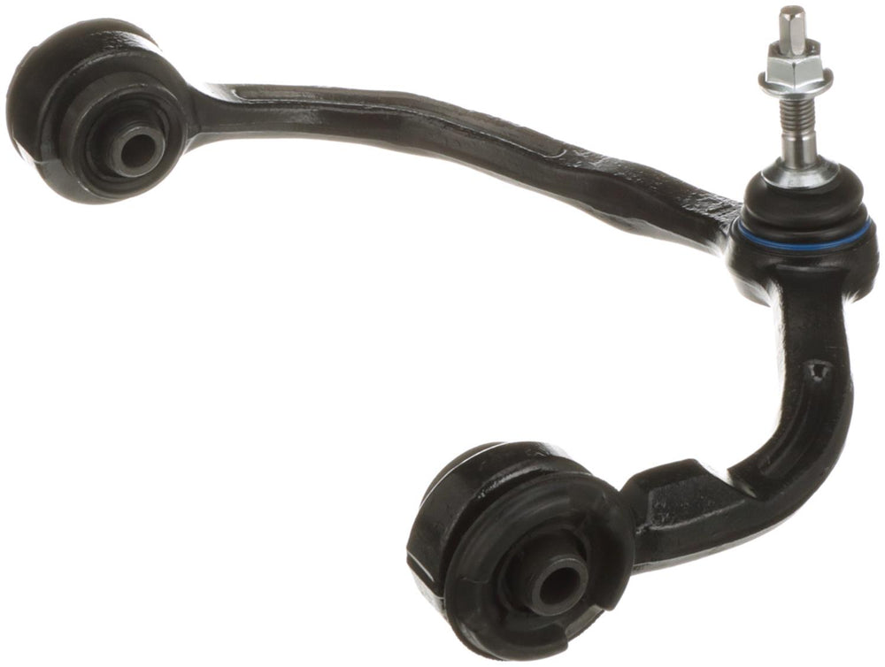 SUSPENSION CONTROL ARM AND BALL JOI