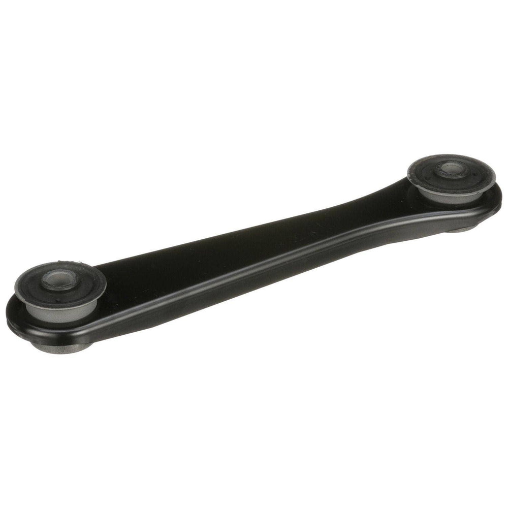 SUSPENSION CONTROL ARM