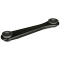 SUSPENSION CONTROL ARM