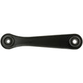 SUSPENSION CONTROL ARM