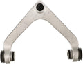 SUSPENSION CONTROL ARM AND BALL JOI