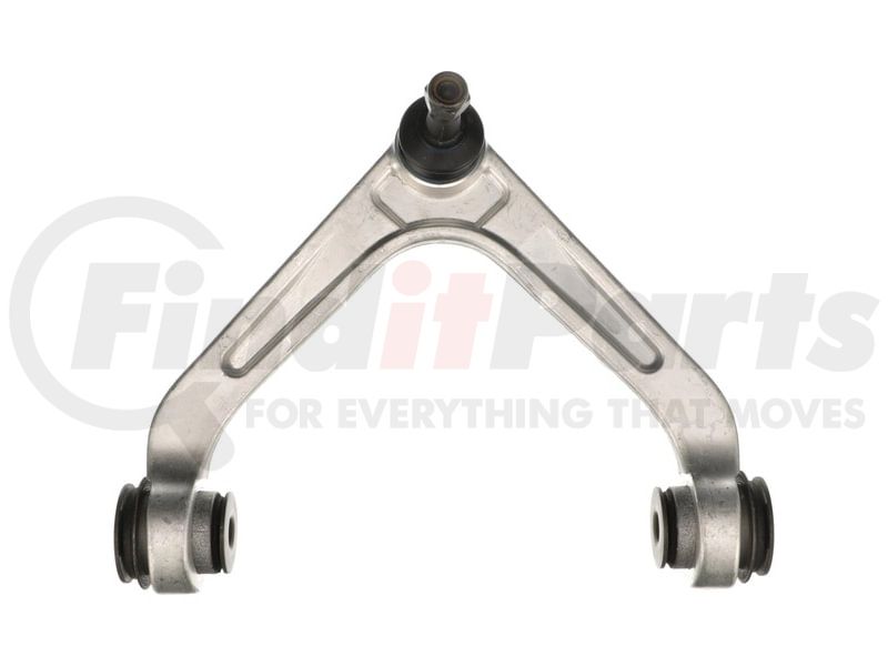 SUSPENSION CONTROL ARM AND BALL JOI