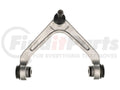 SUSPENSION CONTROL ARM AND BALL JOI