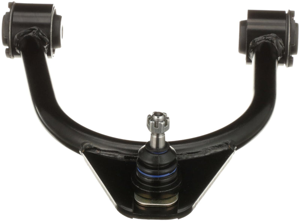 SUSPENSION CONTROL ARM AND BALL JOI