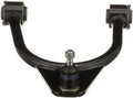 SUSPENSION CONTROL ARM AND BALL JOI