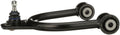 SUSPENSION CONTROL ARM AND BALL JOI