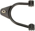 SUSPENSION CONTROL ARM AND BALL JOI
