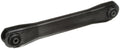 SUSPENSION CONTROL ARM