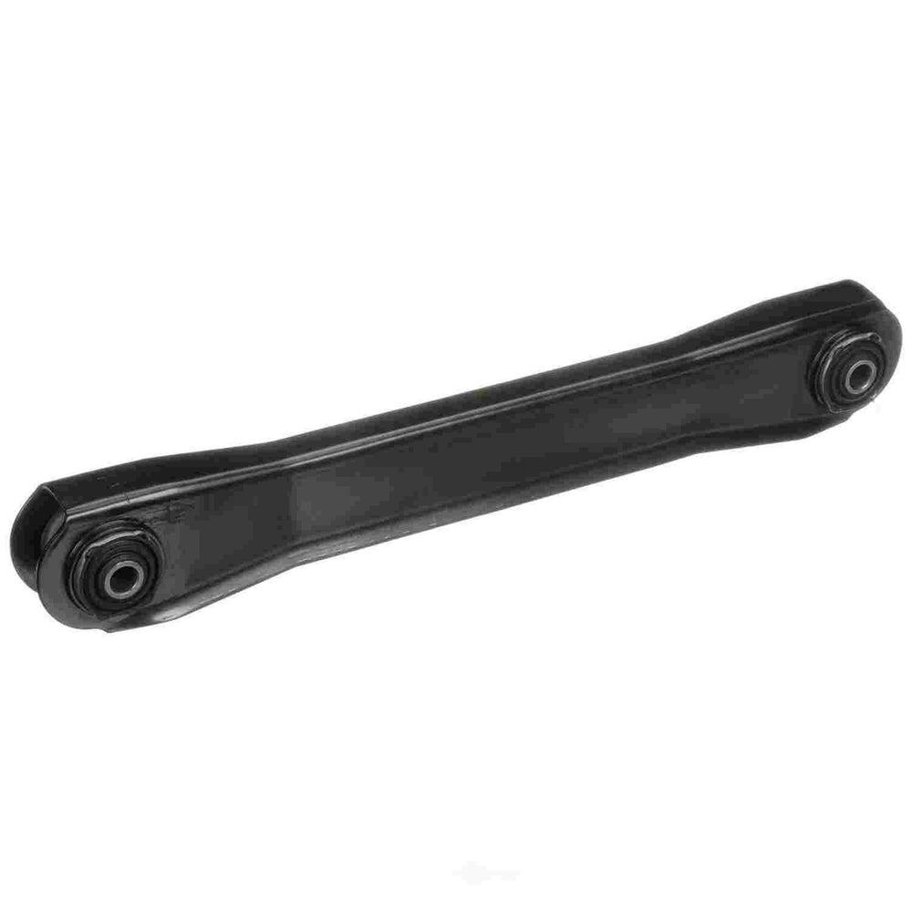 SUSPENSION CONTROL ARM