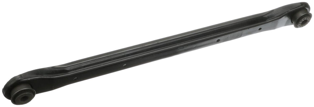 SUSPENSION CONTROL ARM