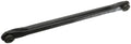 SUSPENSION CONTROL ARM