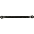 SUSPENSION CONTROL ARM