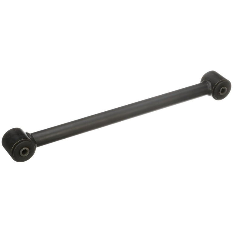 SUSPENSION TRAILING ARM