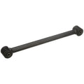SUSPENSION TRAILING ARM
