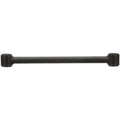 SUSPENSION TRAILING ARM
